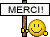 merci.gif