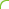 7b93bed2d6fbac803ea0a775fd5c292f_106.gif
