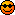 Sourire50.gif