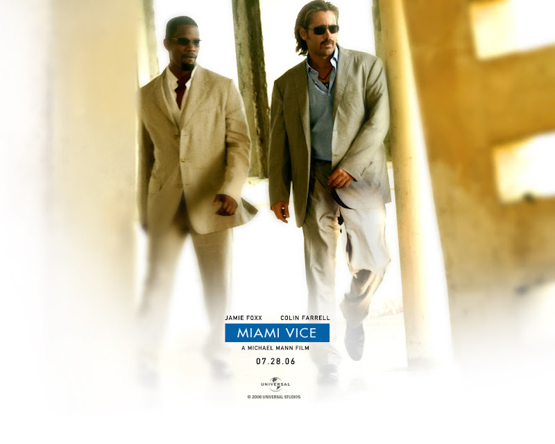 miami_vice.jpg