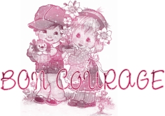 bon%20courage.jpg