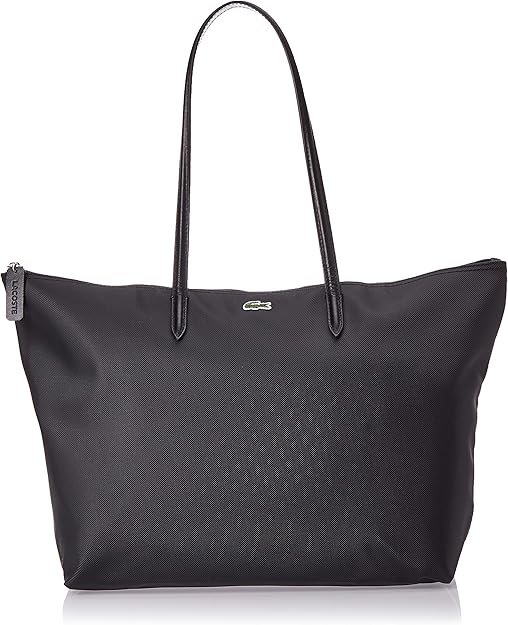 Lacoste Nf1888po, Shopping Bag Femme, Taille Unique
