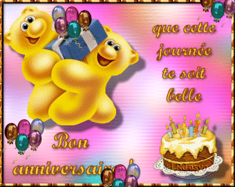 bon-anniversaire12-3527a0.gif