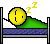 zz33.gif