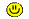 th_biggrin.gif