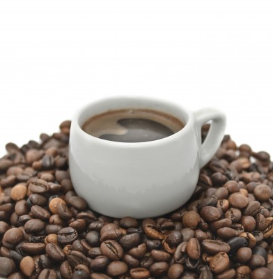 cafe_perou.jpg