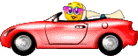 48ff4202.gif