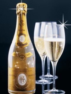 champagne-gif_2-anime.gif
