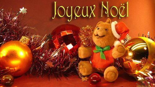 JOYEUX-NOEL.jpg