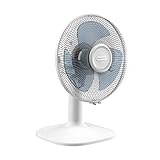 B08TV33SJV.01._SL500_.jpg