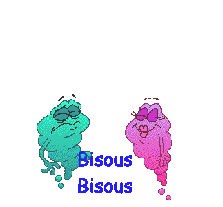 bisous.gif