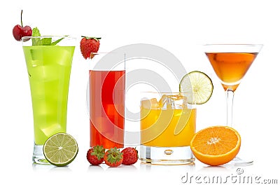 jus-de-fraise-d-orange-et-de-kiwi-thumb11690769.jpg
