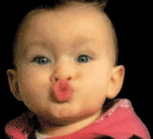 petit-bebe.gif