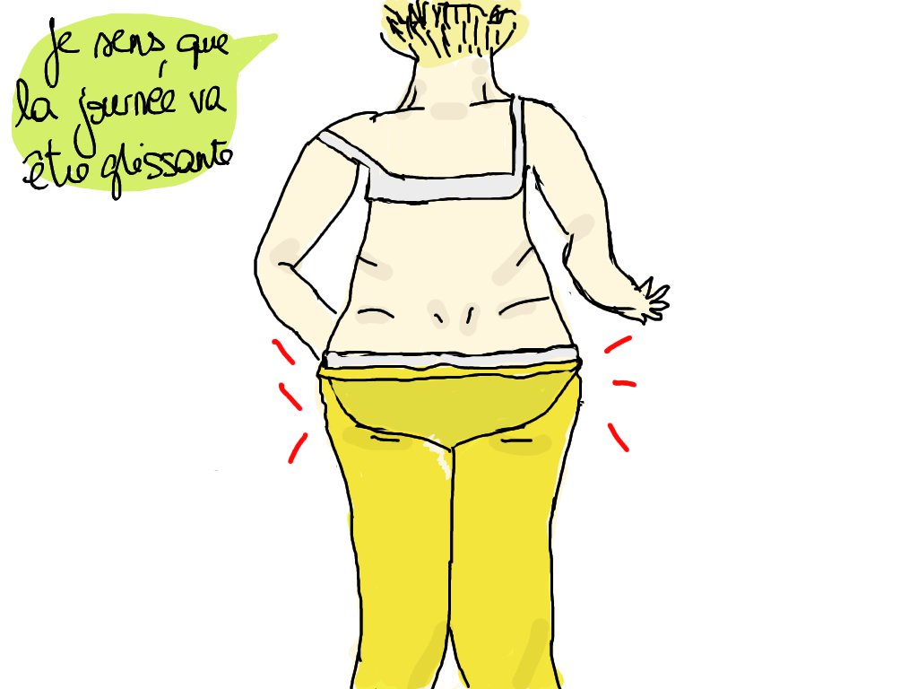 collants.jpg