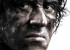 roger21.gif