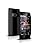 41e64jxwN%2BL._SX38_SY50_CR,0,0,38,50_.jpg