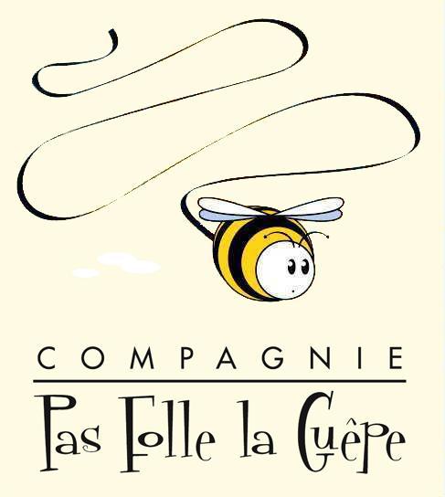 63977396compagnie-pas-folle-la-guepe.jpg