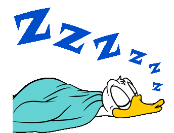 zzz-donald-duck.gif