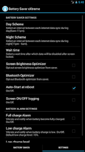 VEnzmcQY3dB9p0YCeAKRL6Wb5OCsQeQO5-61Rn-LJ_exg-k-DDgnl6j9y1CyaCt_Iw=h310