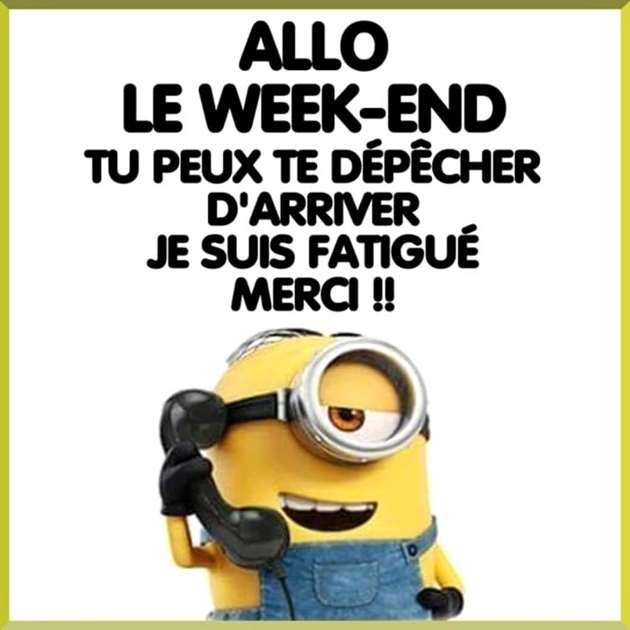 bientot-le-week-end_005.jpg