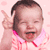 mdr4.gif