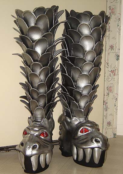 droles-bottes.jpg