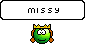 smiley_emoticons_eazy_f_missy.gif