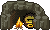 grotte1.gif