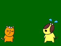 madlycp.gif