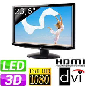 viewsonic-v3d241wm-led.jpg