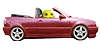 Cabriolet-05.gif