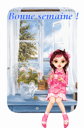 dollzbonnesemaine.gif