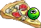 th_smiley_emoticons_pizza.gif