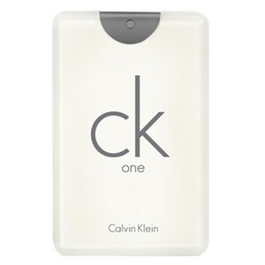 Calvin_Klein-ck_one-ck_one_the_go.jpg
