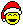 Menu31_Noel.gif