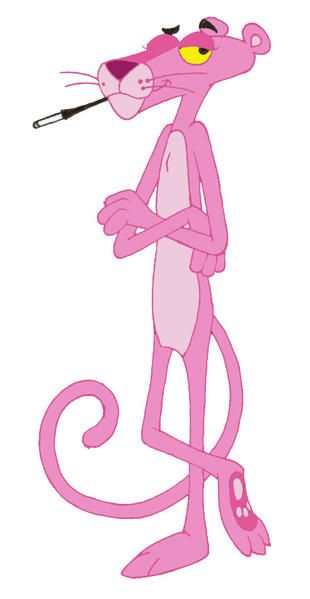 SC1__The_Pink_Panther_by_DarkCobalt86.jpg