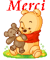 Winnie---merci.gif