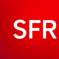 www.sfr.fr
