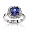 BAGUE-060-METAL-CRISTAL-BLEU.jpeg