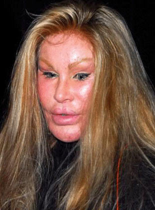 femme_tres_laide.jpg