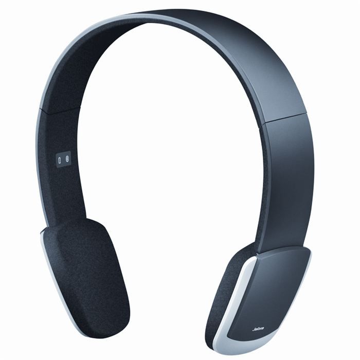 jabra-halo-2.jpg