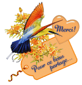 merci_partage-122e6cb.gif