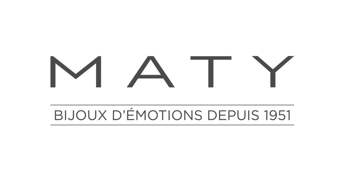www.maty.com