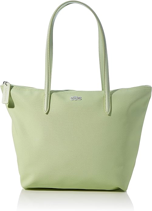 Lacoste Nf2037, Shopping Bag Femme, Taille unique