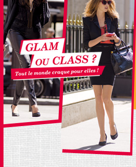 glam-ou-class.jpg