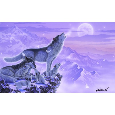 mb-jeux-puzzle-500-pieces--loups.107263-1.jpg