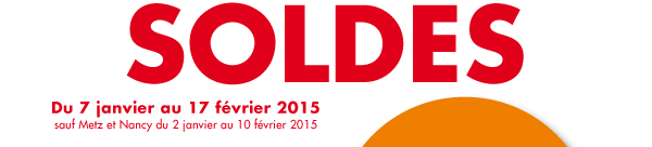 SoldesJanvier_03.jpg