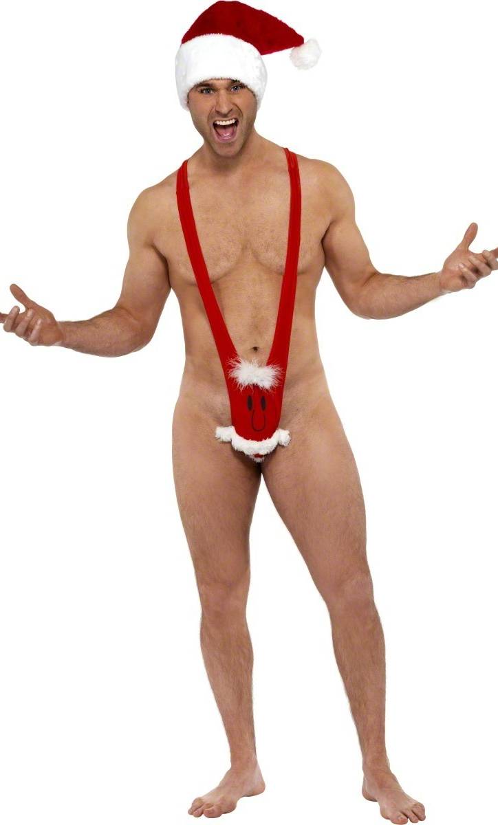 ph_v19618,v19618,costume-pere-noel-string-h2