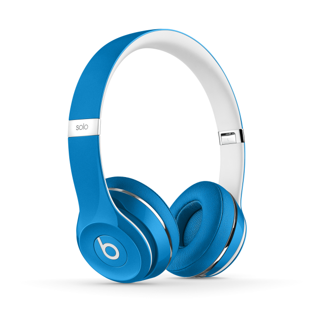 Beats-1823701514-luxeblue_hero_retina_1800x1800-zoom.png