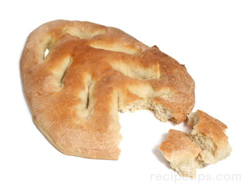 bread_fougasse_crumb_500.jpg